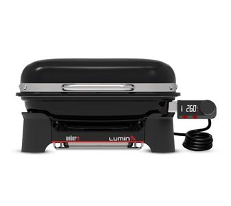 251853 Weber Grill Elektro Lumin Compact Smart.jpg